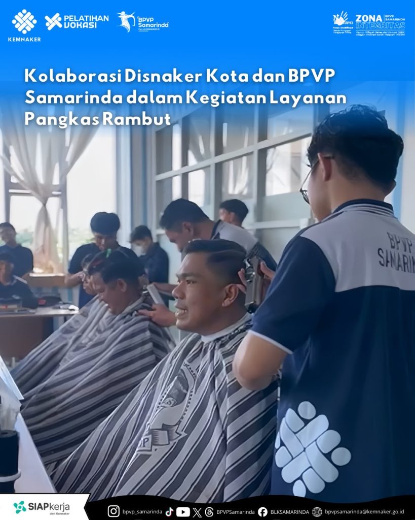 Tender Heritage Cilacap: Apa yang Akan Terjadi di 2026?